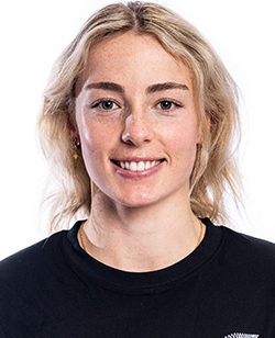 Zoi Sadowski-Synnott