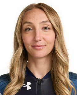 Kristen Santos-Griswold