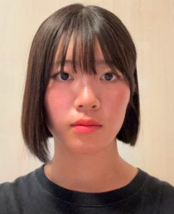 Momo Suzuki | NBC Olympics