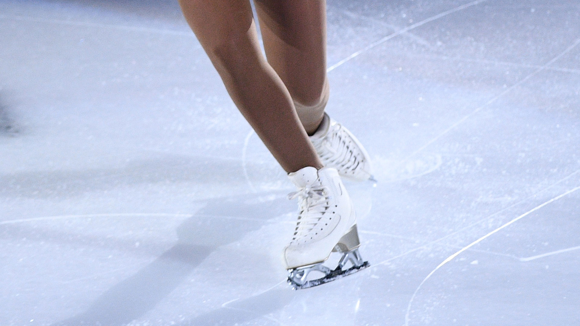 U.S. Championships: Women's Short Program