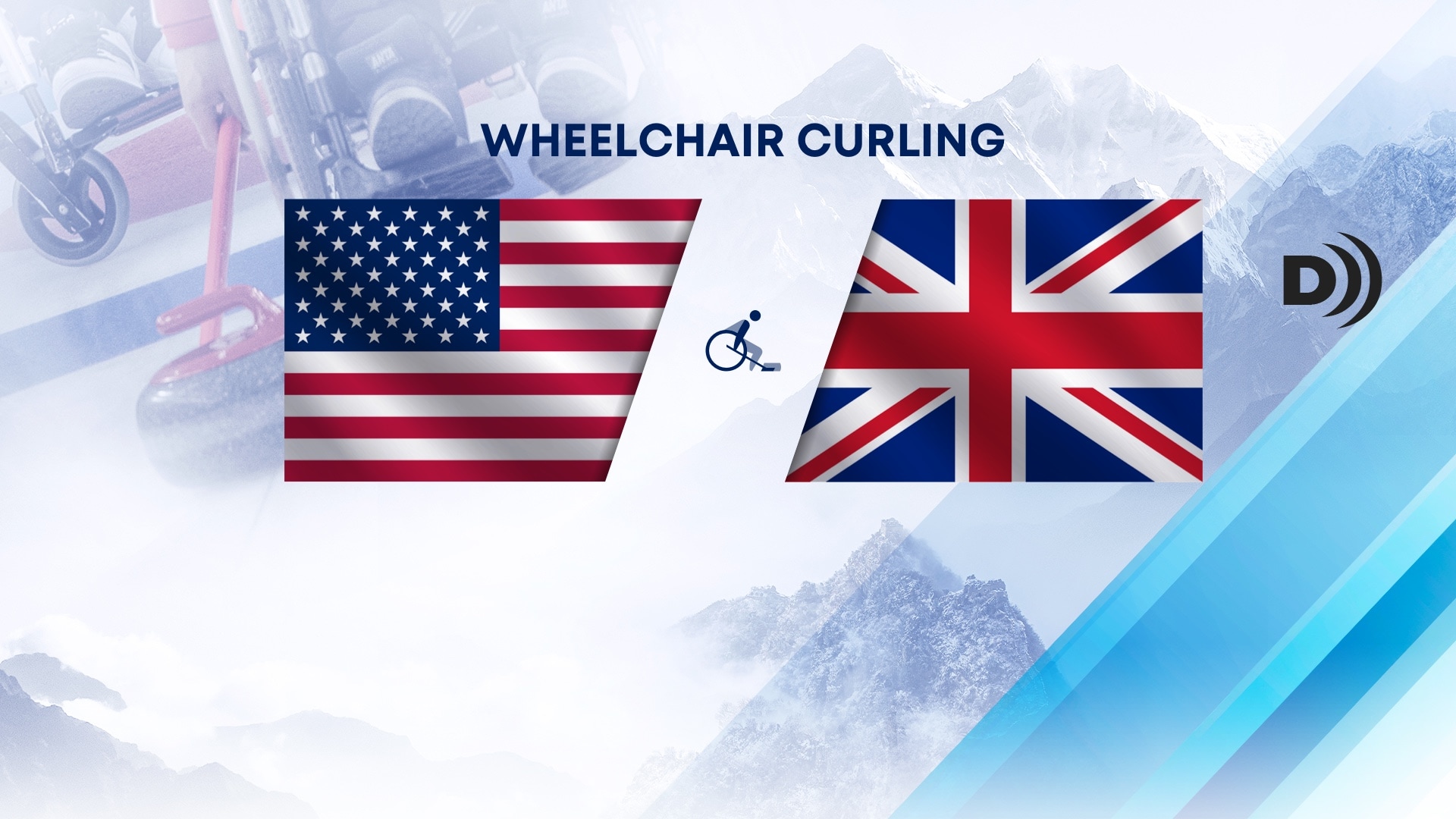 round-robin-usa-vs-gbr-ad