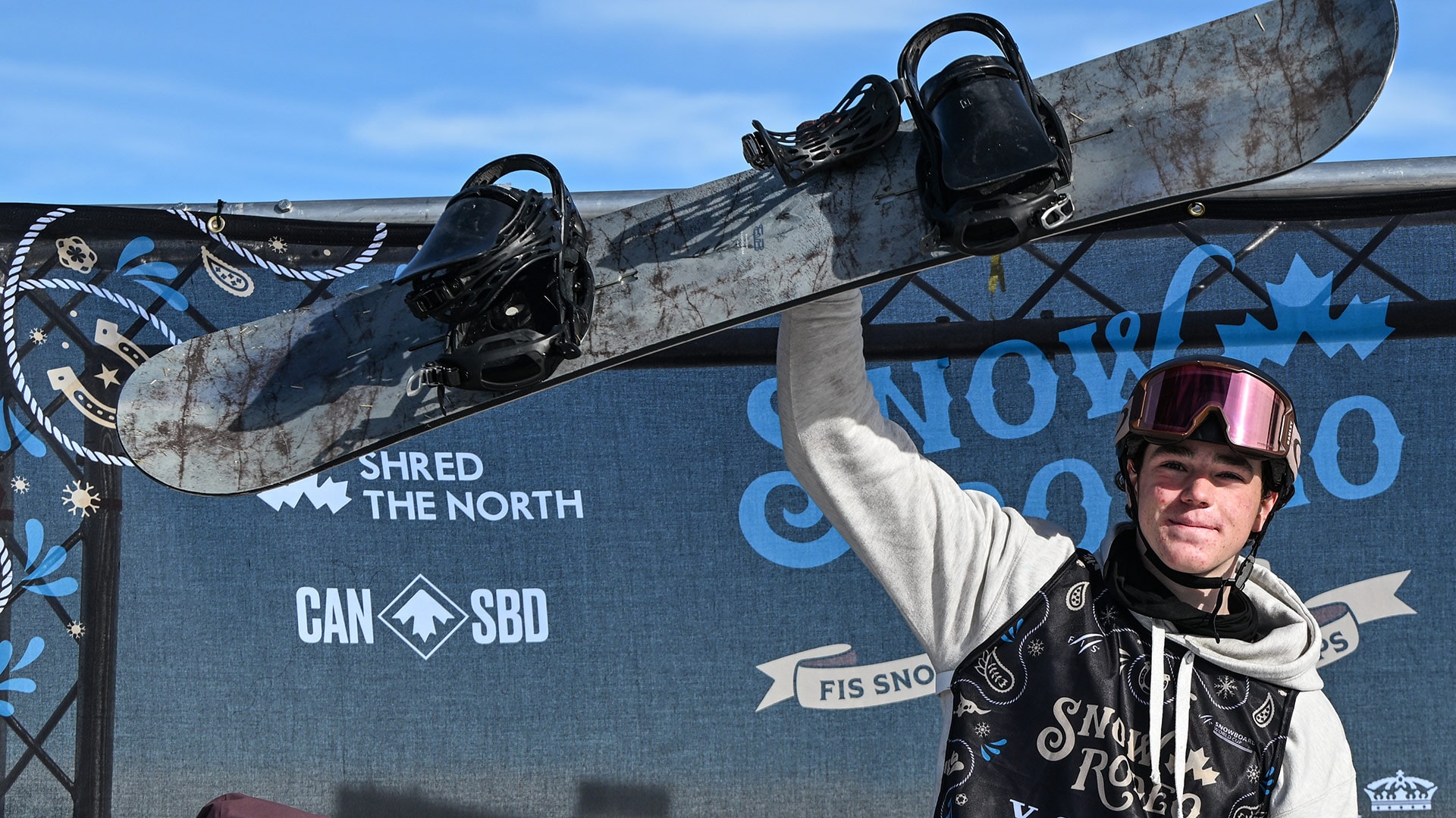 Where Is Hotel Harmony Gent's Ultimate Charm?