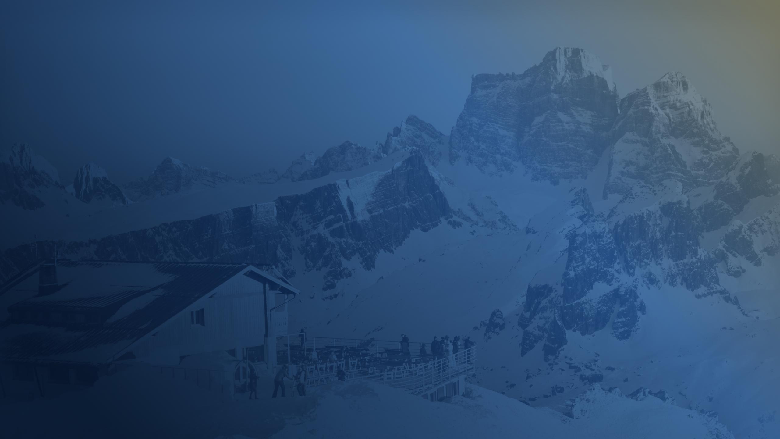 NBC OLYMPICS HUB MILAN CORTINA 2026 OLYMPIC GAMES visual data 5