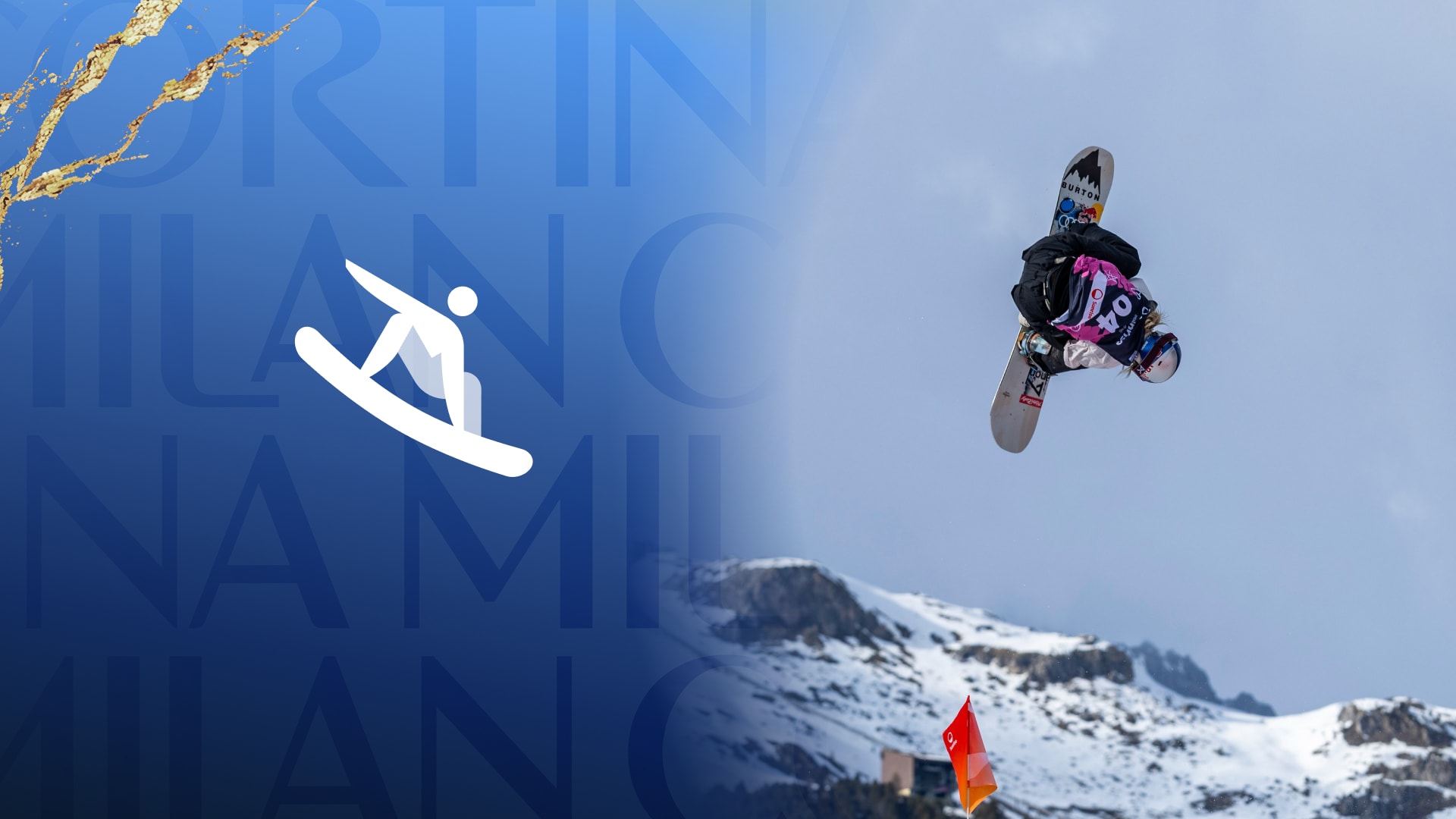 Momo Suzuki | NBC Olympics