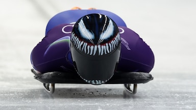 https://images.nbcolympics.com/sites/default/files/2026-02/florianhelmetthumb_1920x1080.jpg?impolicy=rect_small_384_216