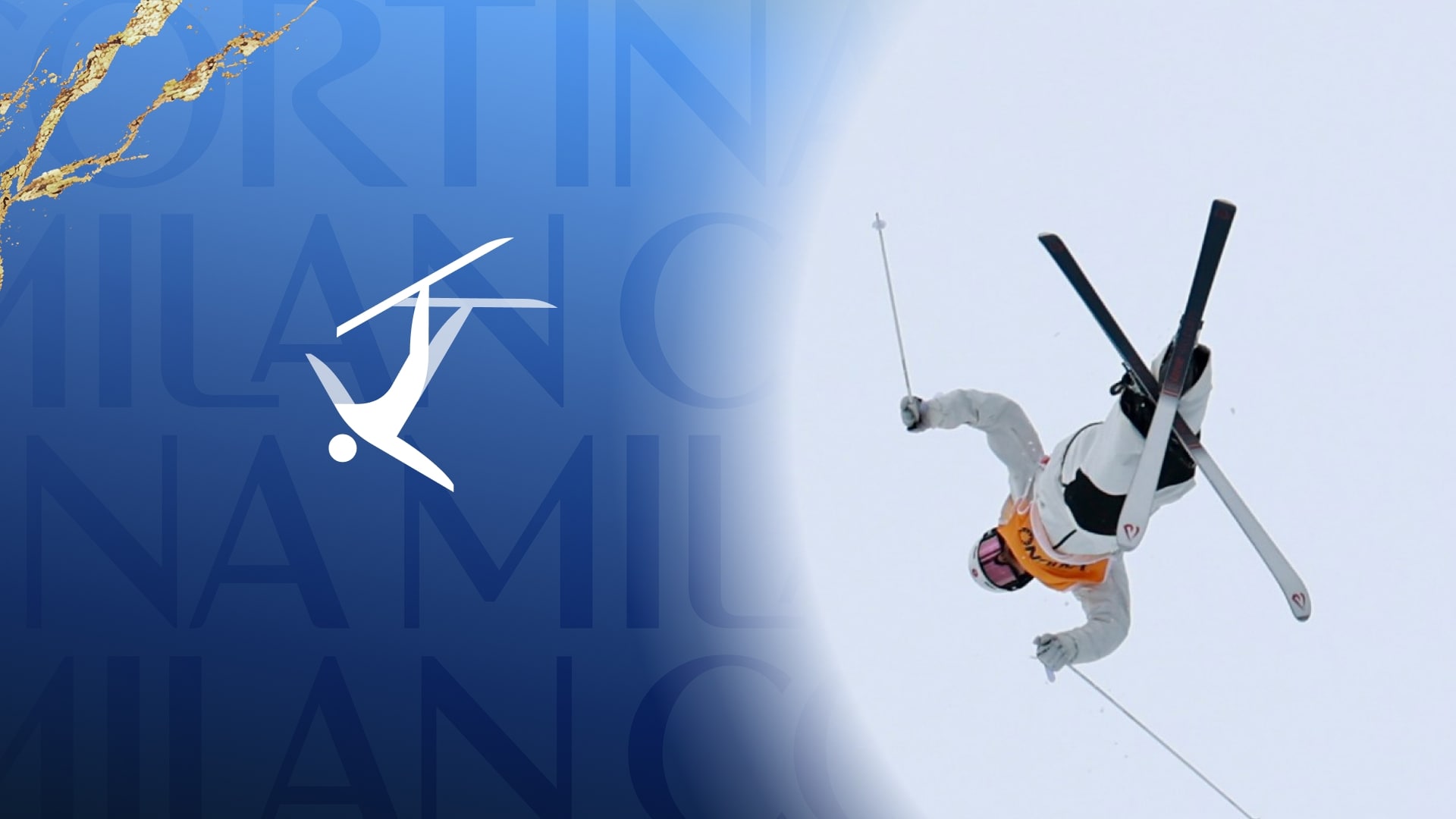 Nick Page | NBC Olympics