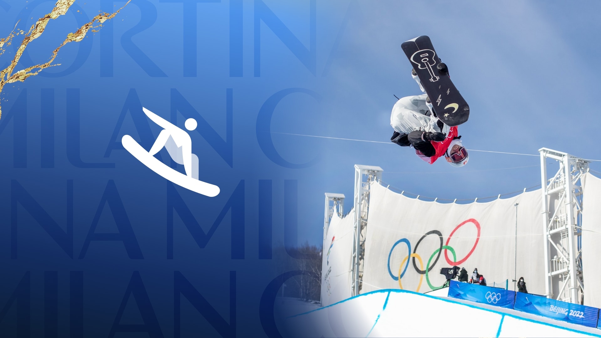 Ruka Hirano | NBC Olympics