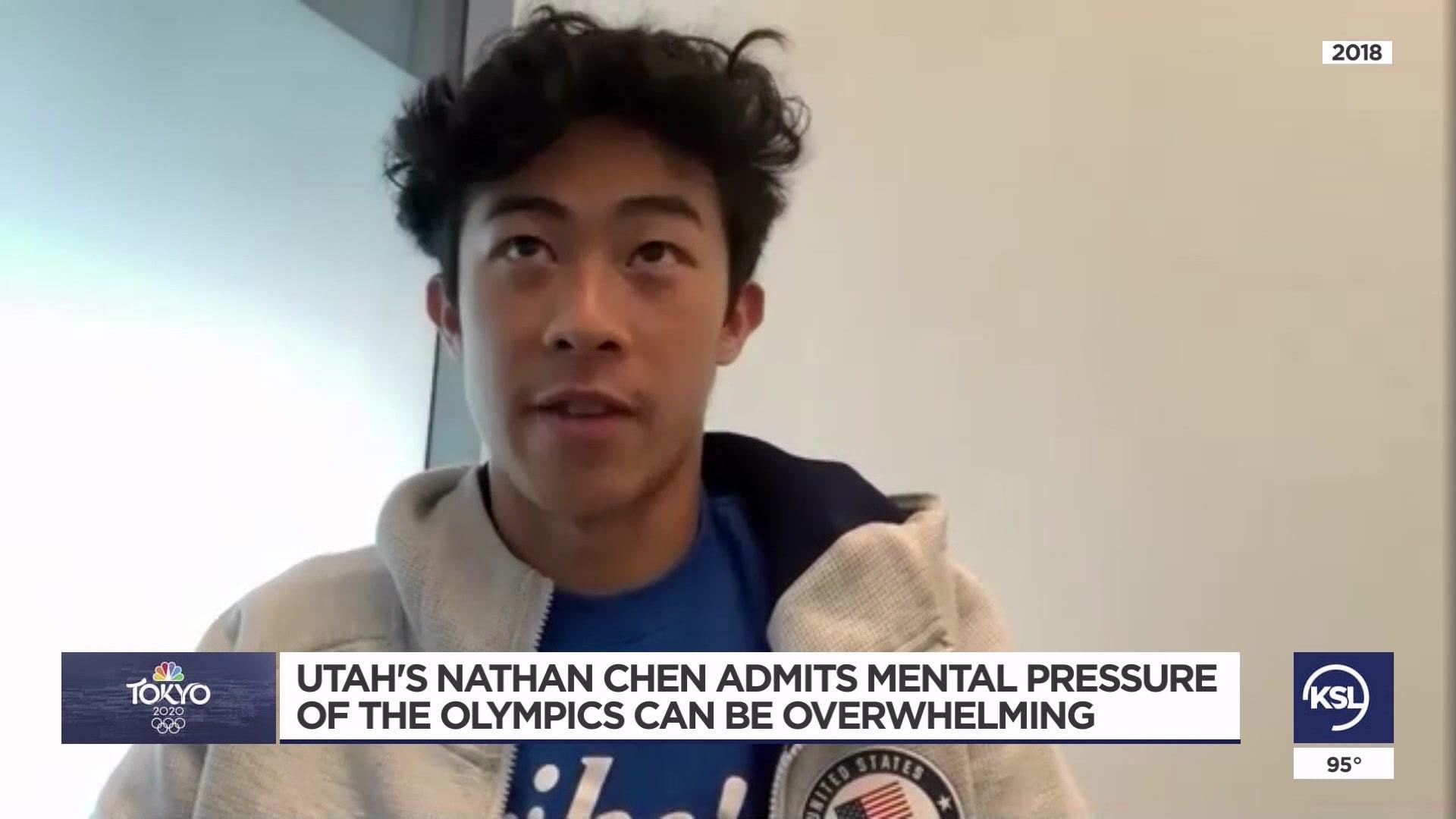 www.nbcolympics.com