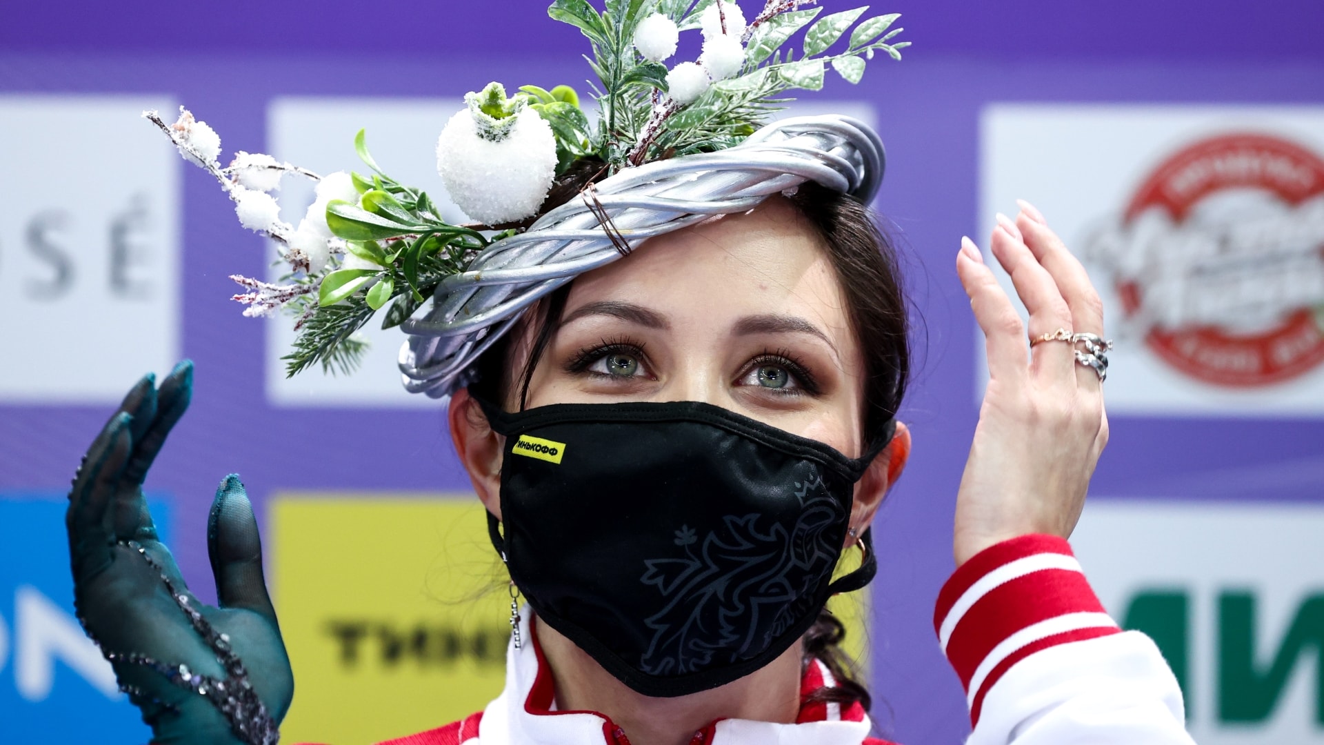 2021-rostelecom-cup-elizaveta-tuktamysheva-puts-on-a-show-nbc-olympics
