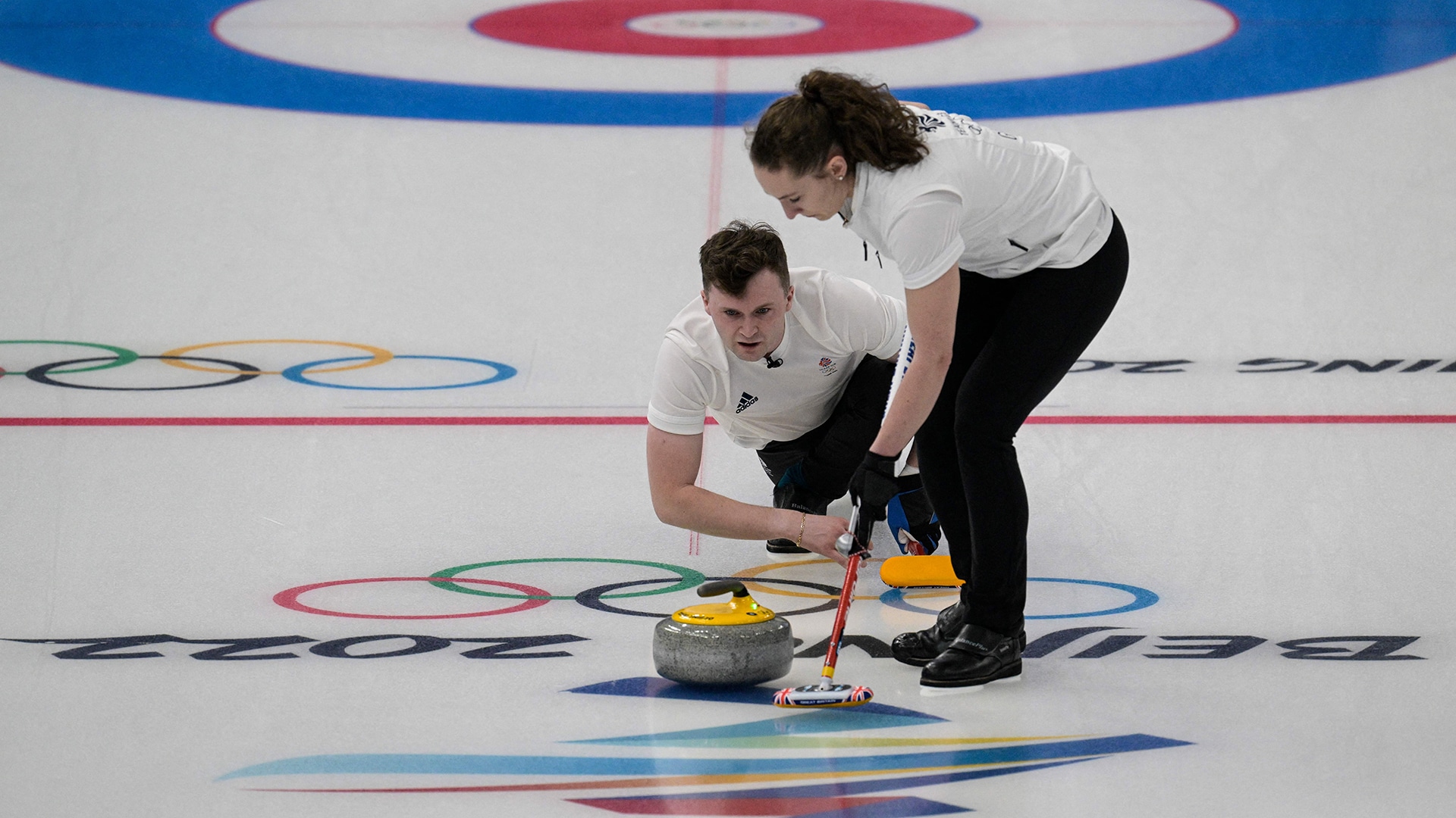 Sweden visual data 3