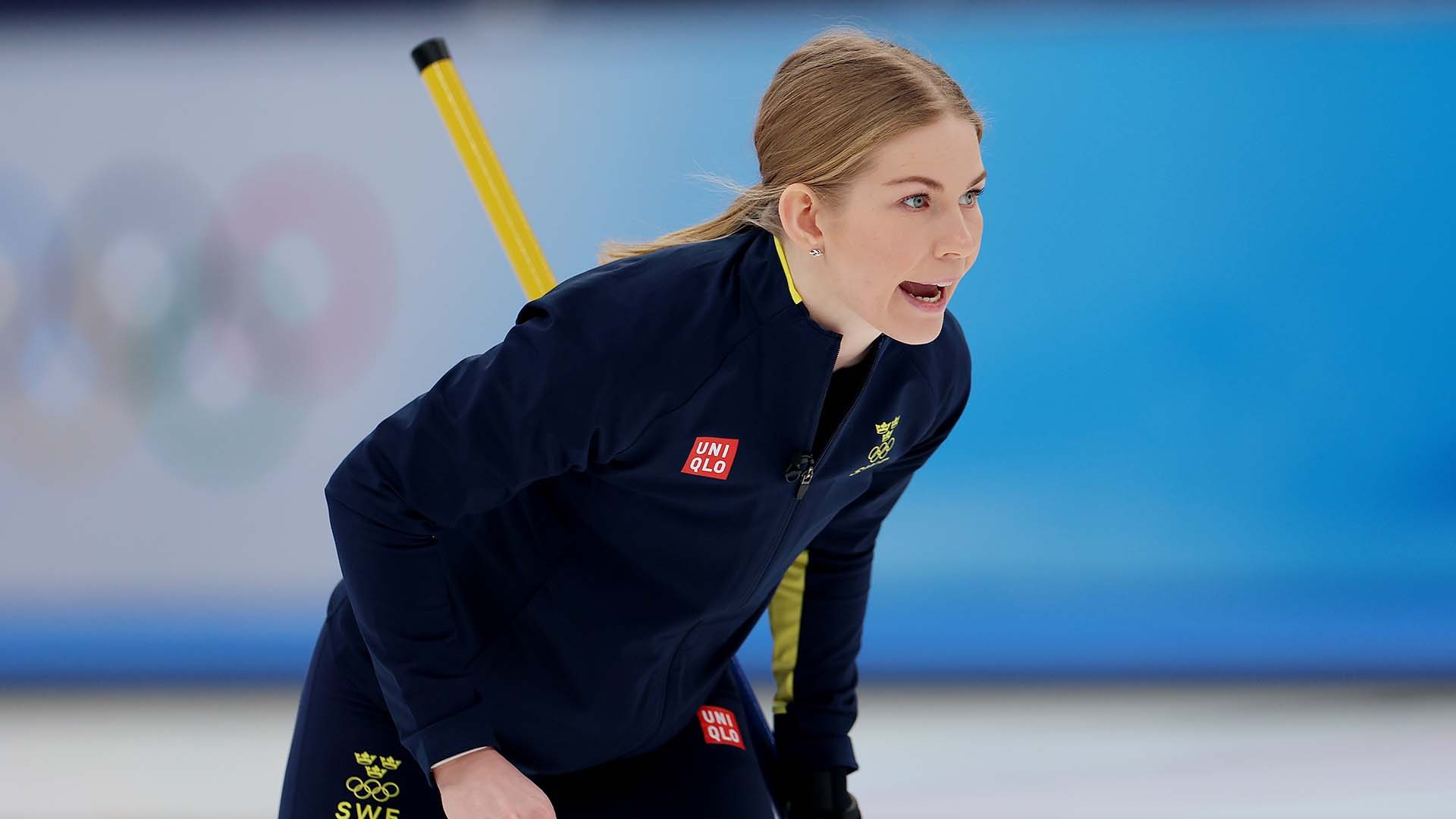 Sweden visual data 4