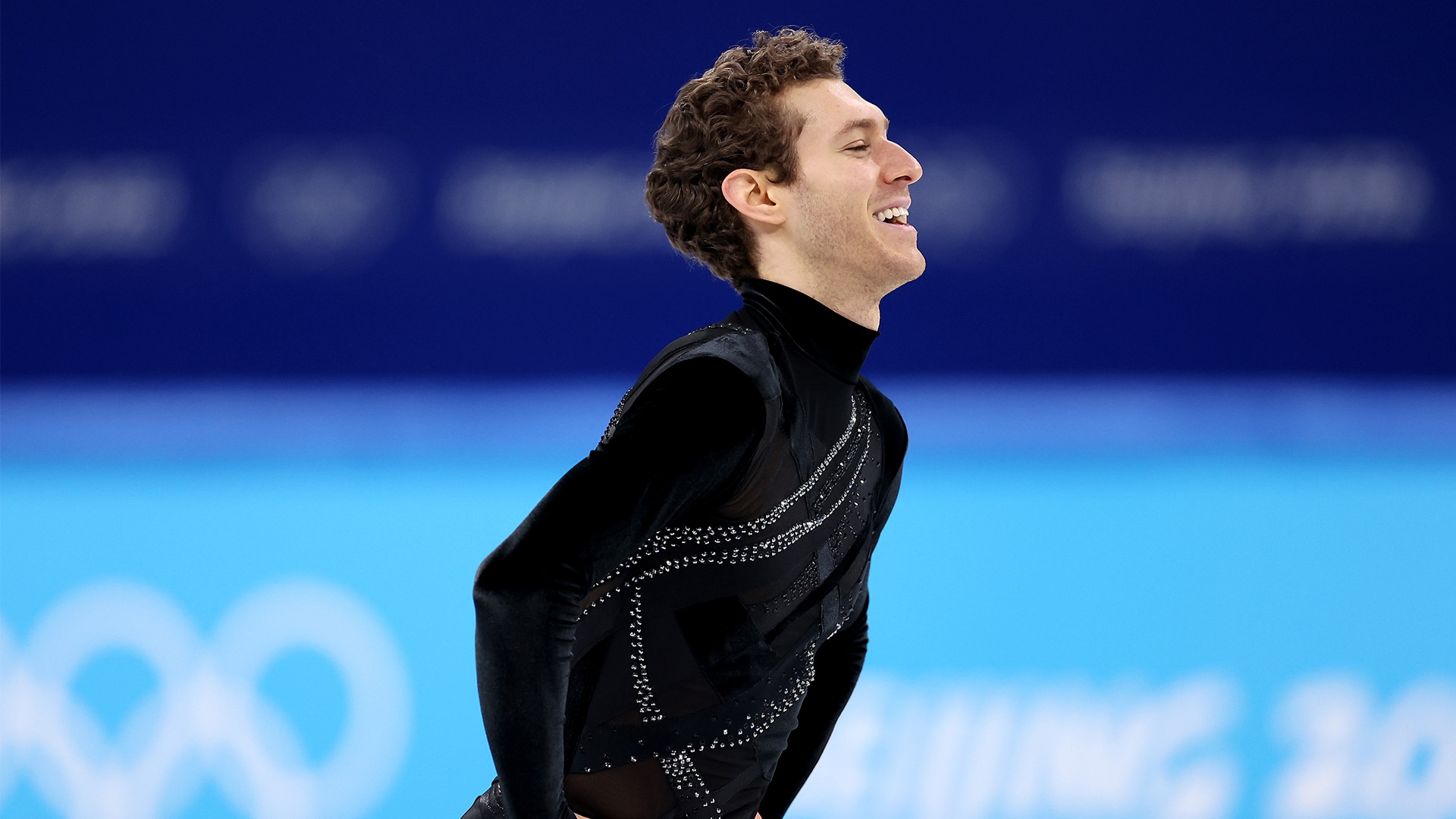 Olympics Figure Skating: The Performances Everyone Is Talking About In 2026