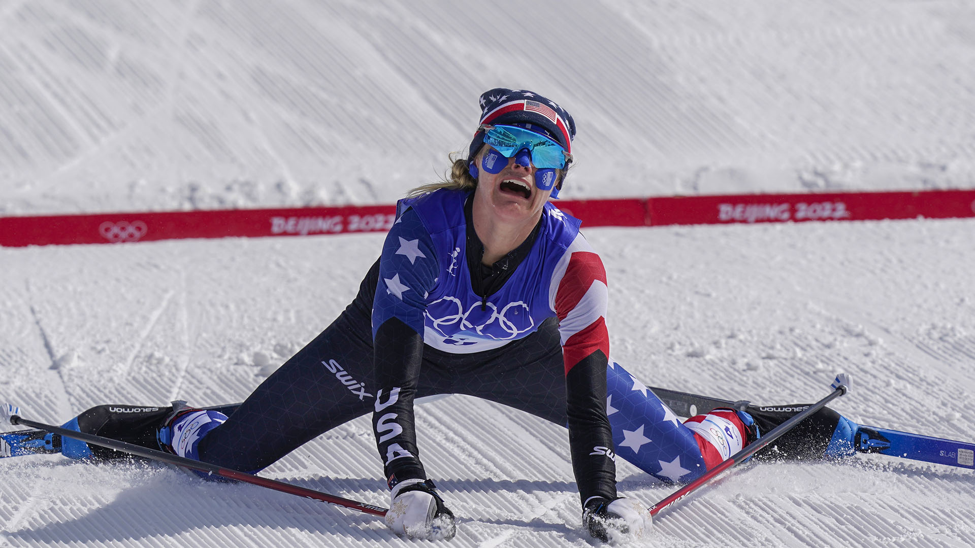 Jessie (2011 TV series) visual data 5