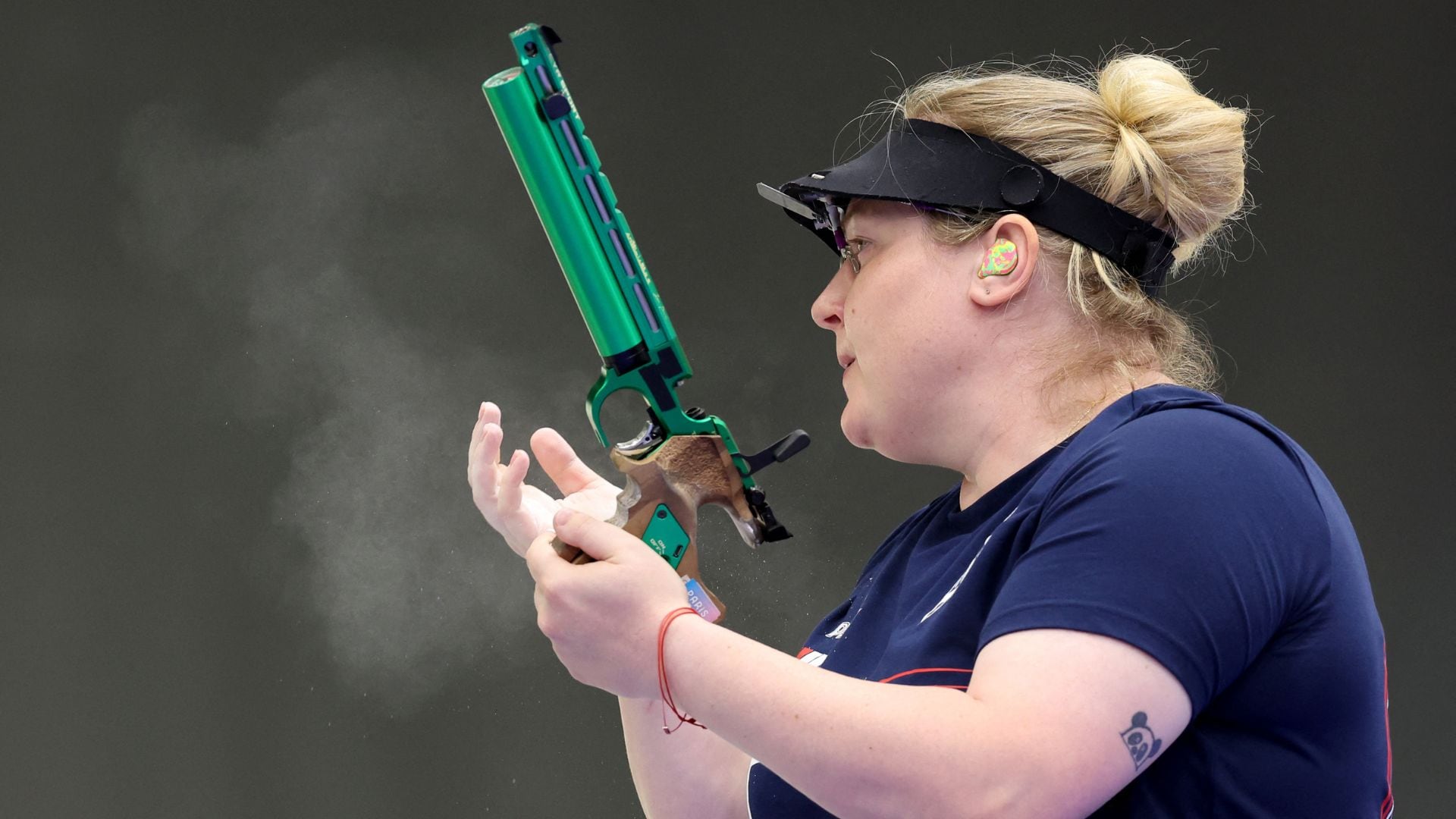 serbian-duo-wins-gold-in-shooting-mixed-team-air-pistol-nbc-olympics