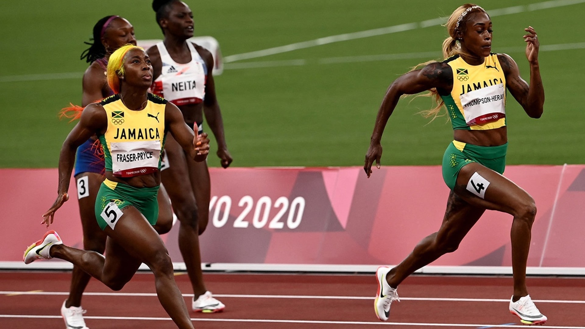 www.nbcolympics.com