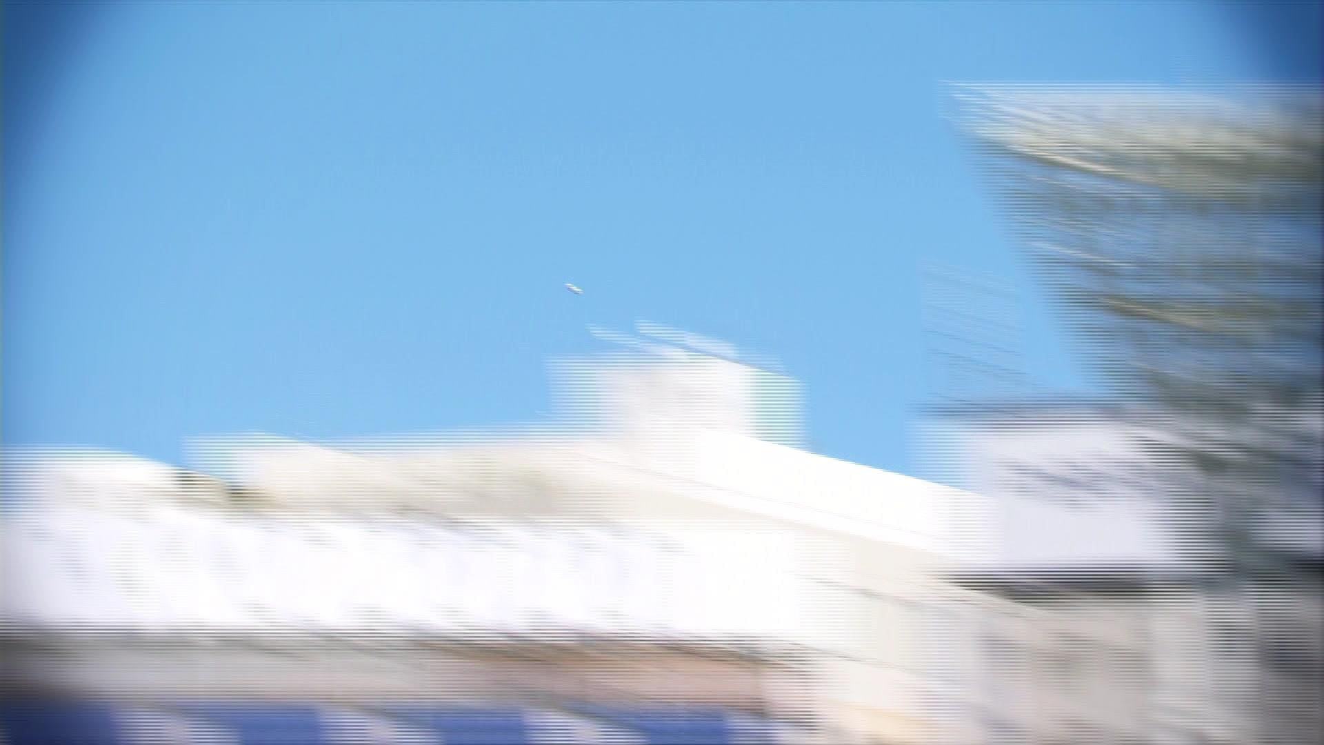 Relive the best moments of Olympic Day 12 | NBC Olympics