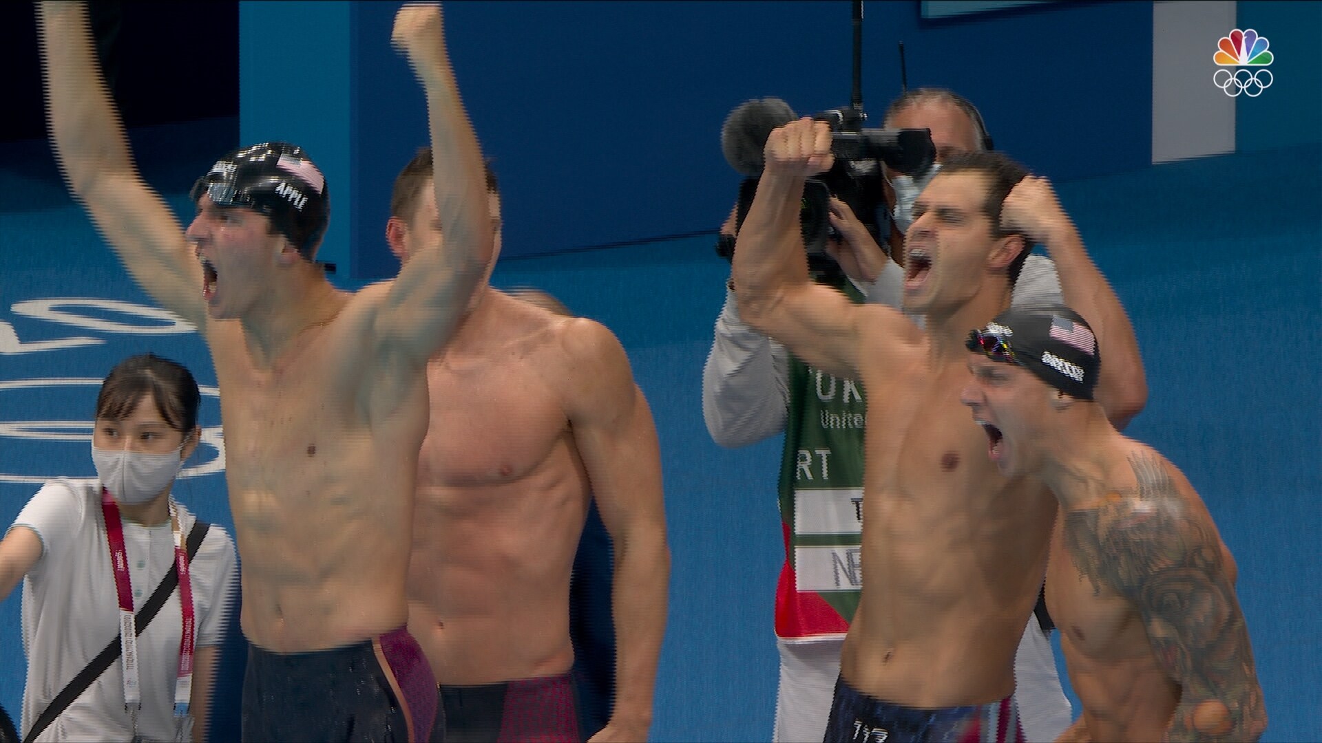 men-s-4x100m-medley-relay-final-nbc-olympics