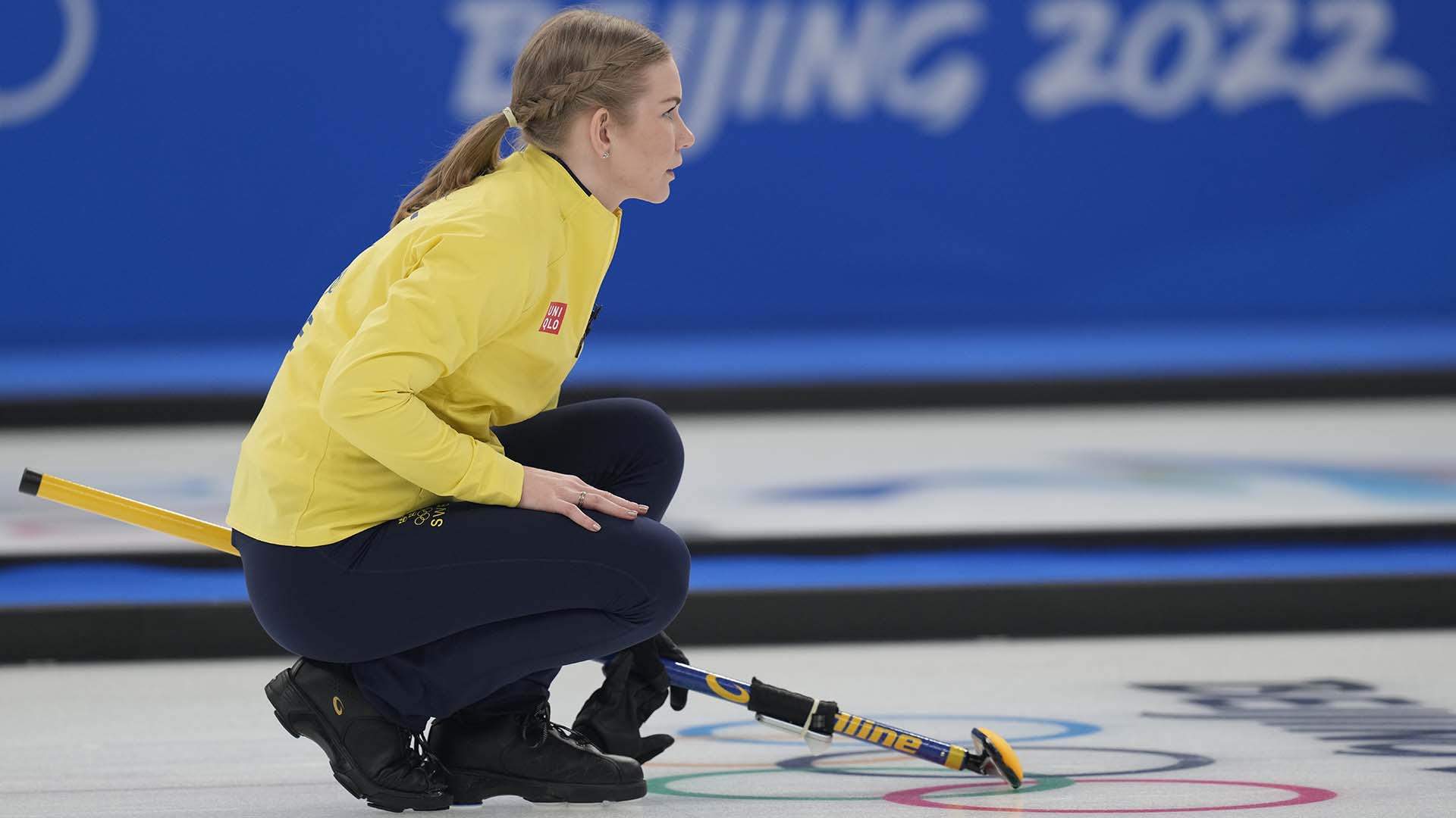 Sweden visual data 5