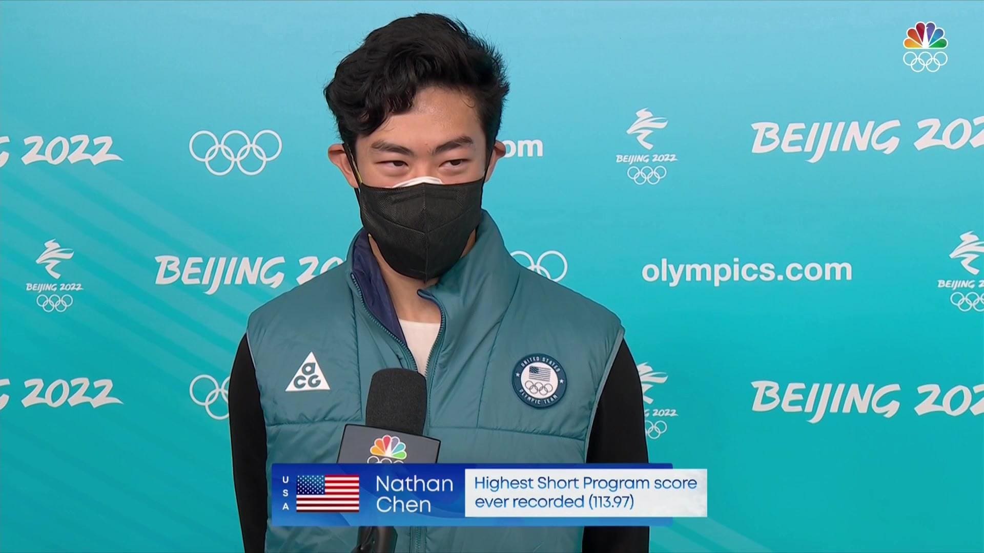 nathan-chen-elated-after-earning-world-record-short-score-nbc-olympics