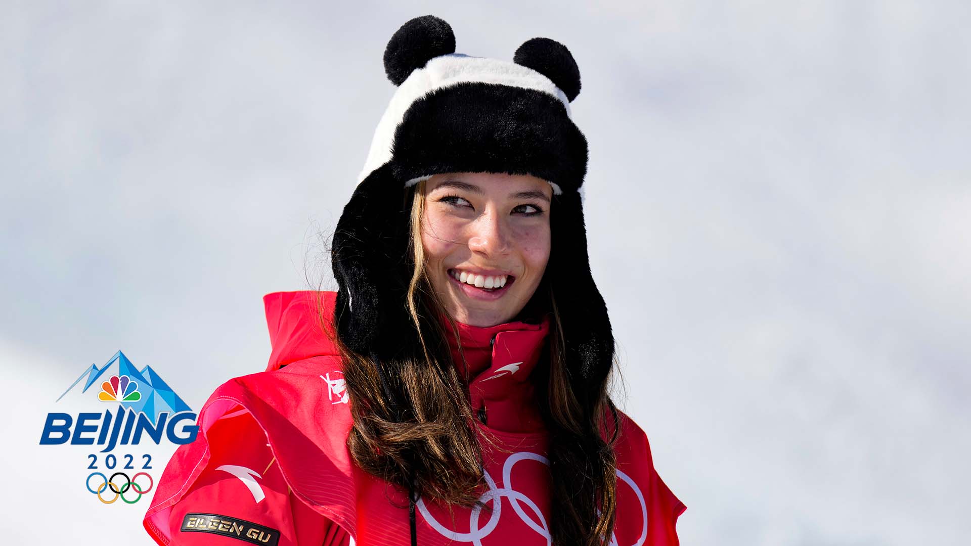 Inside the Rings: Day 14 of the Winter Olympics | NBC Olympics